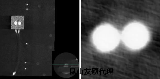 张家口蔡司张家口X射线显微镜