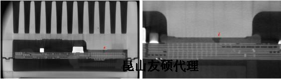 张家口蔡司张家口X射线显微镜